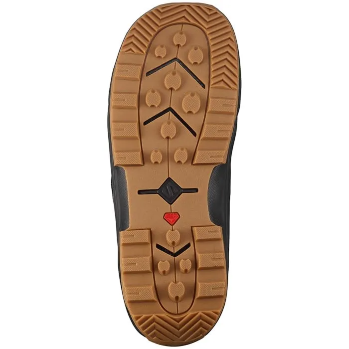 Salomon Malamute Snowboard Boot