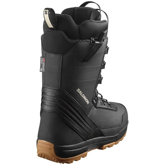 Salomon Malamute Snowboard Boot