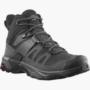 Salomon - Men's X Ultra 4 Mid Gore-Tex Hiking Boot