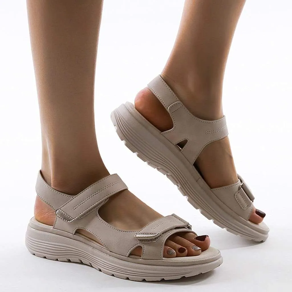 Sara® | Trendy Women'S Sandals