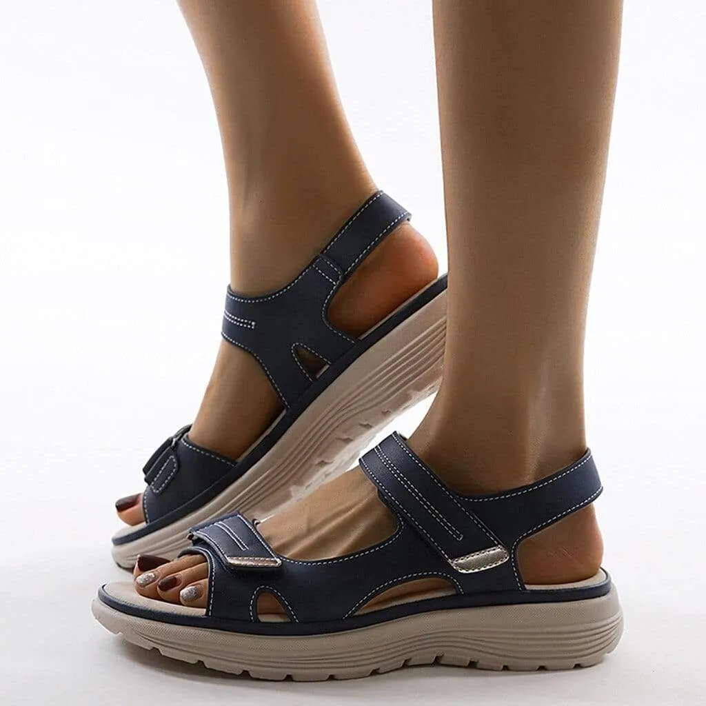 Sara® | Trendy Women'S Sandals
