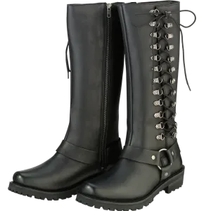 Savage Women's Boot