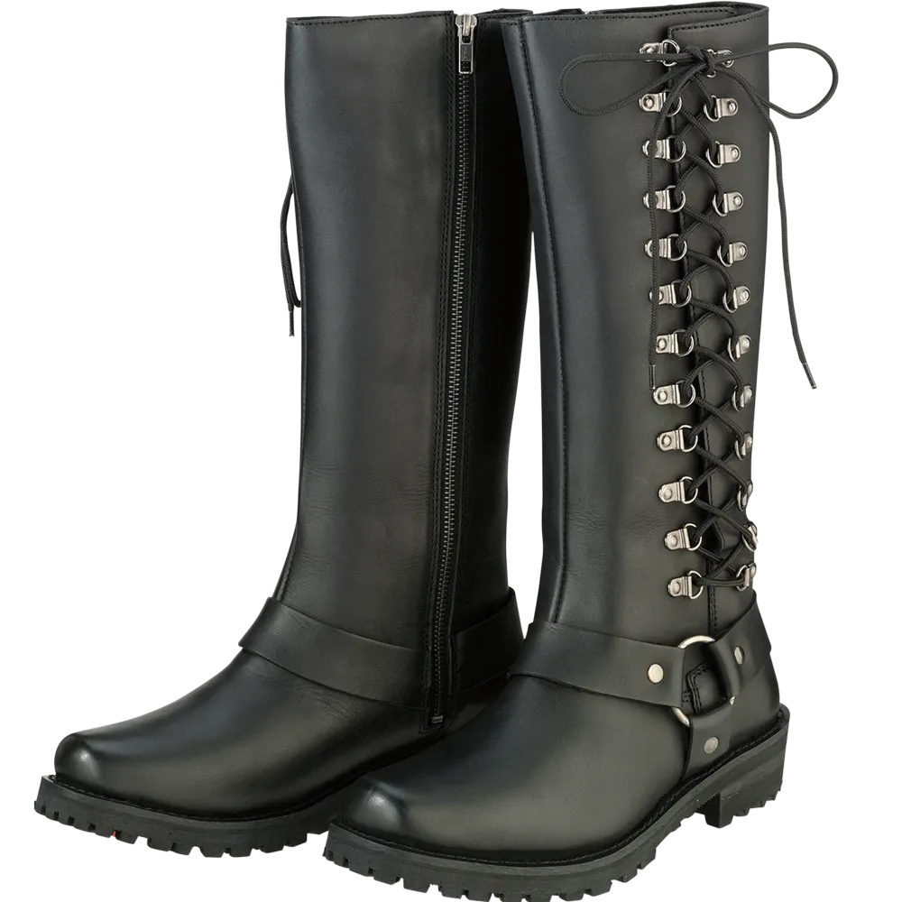 Savage Women's Boot