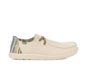Shaka Lite Sl Final Sale