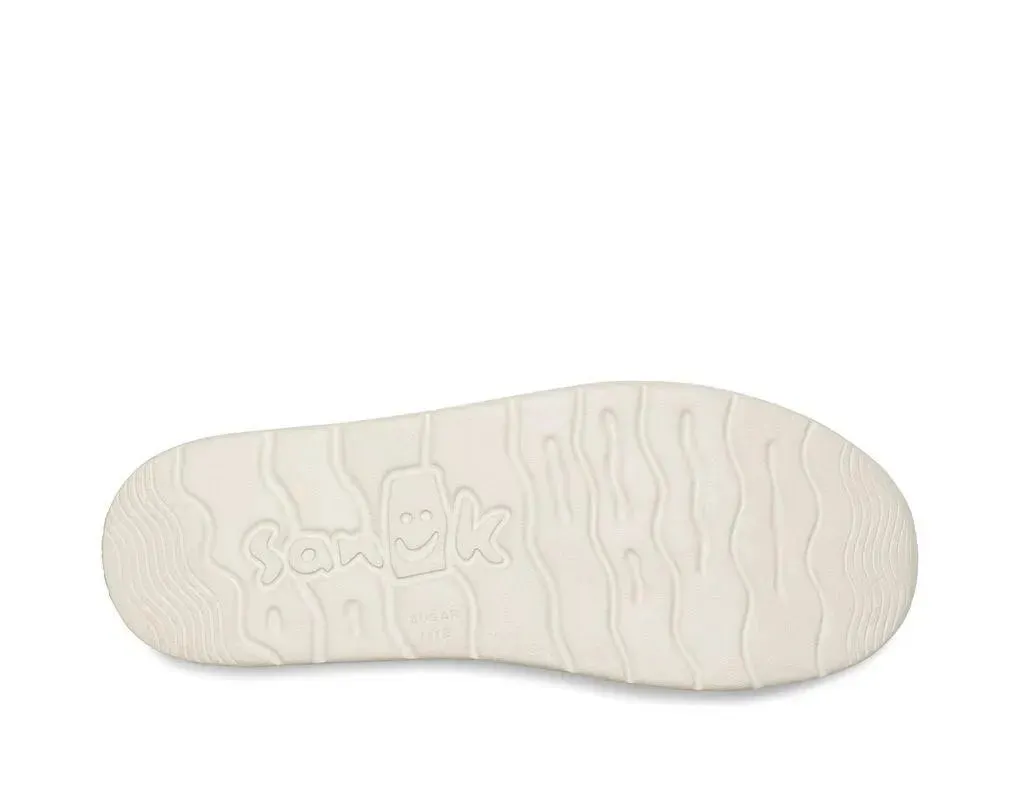 Shaka Lite Sl Final Sale
