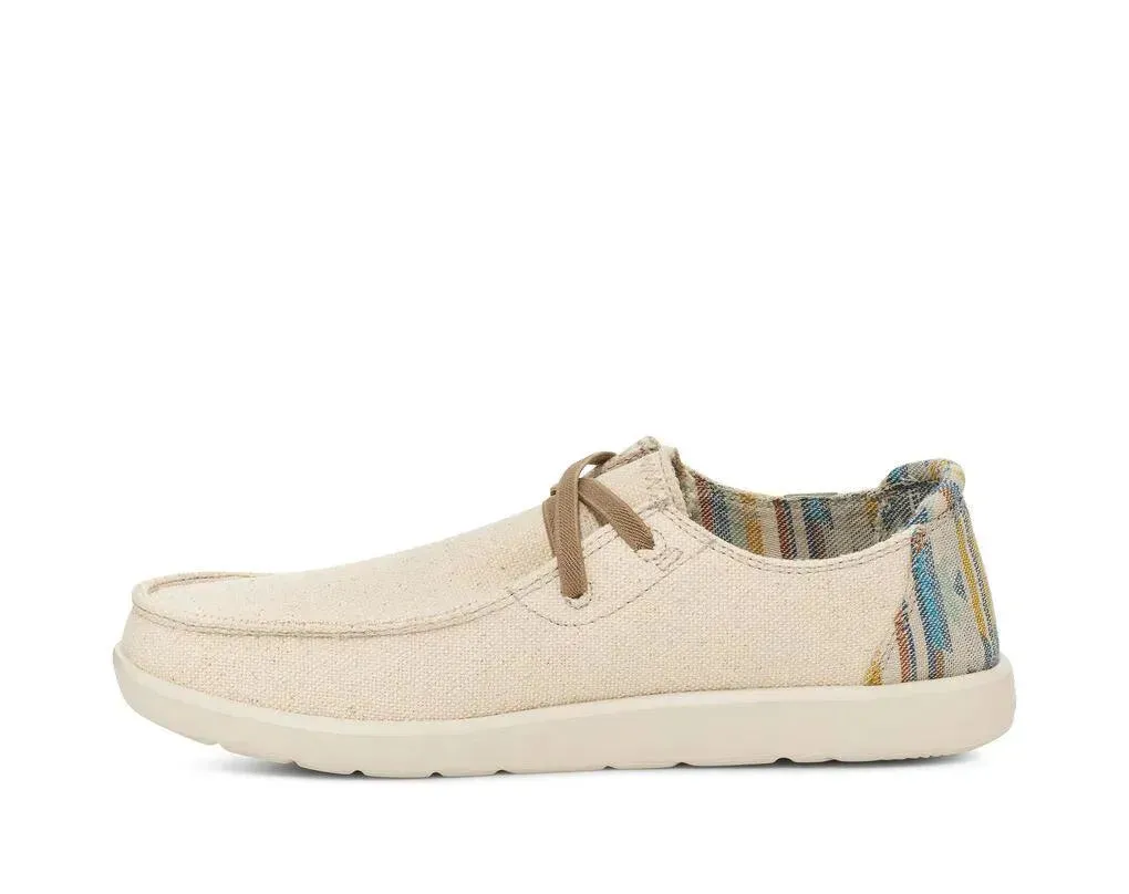 Shaka Lite Sl Final Sale