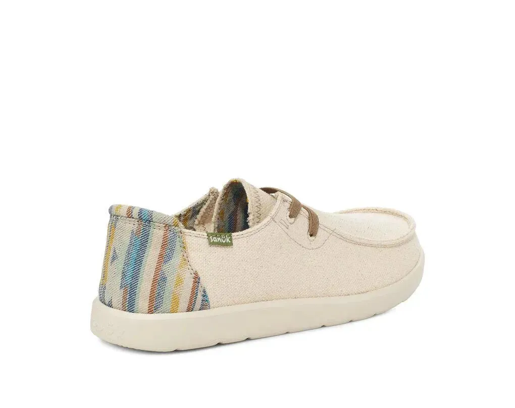 Shaka Lite Sl Final Sale