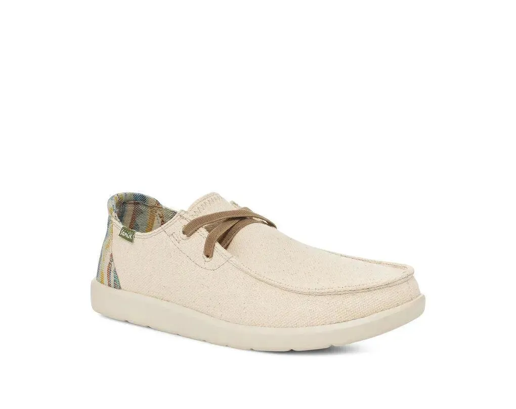 Shaka Lite Sl Final Sale