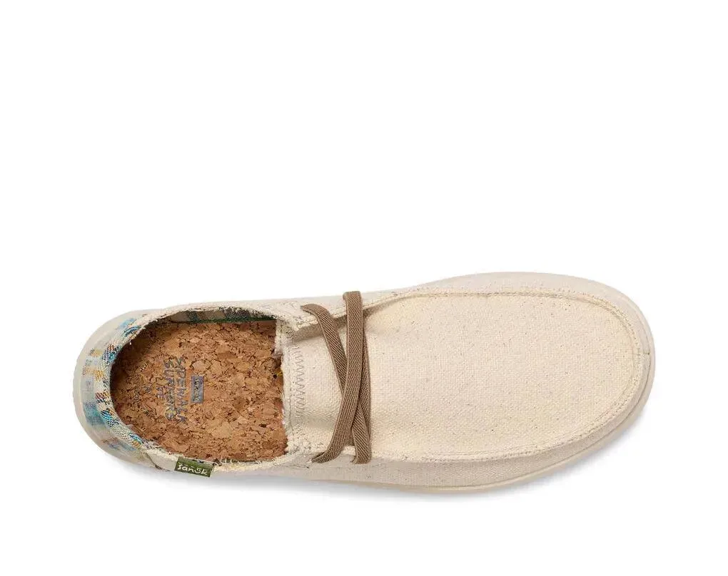 Shaka Lite Sl Final Sale