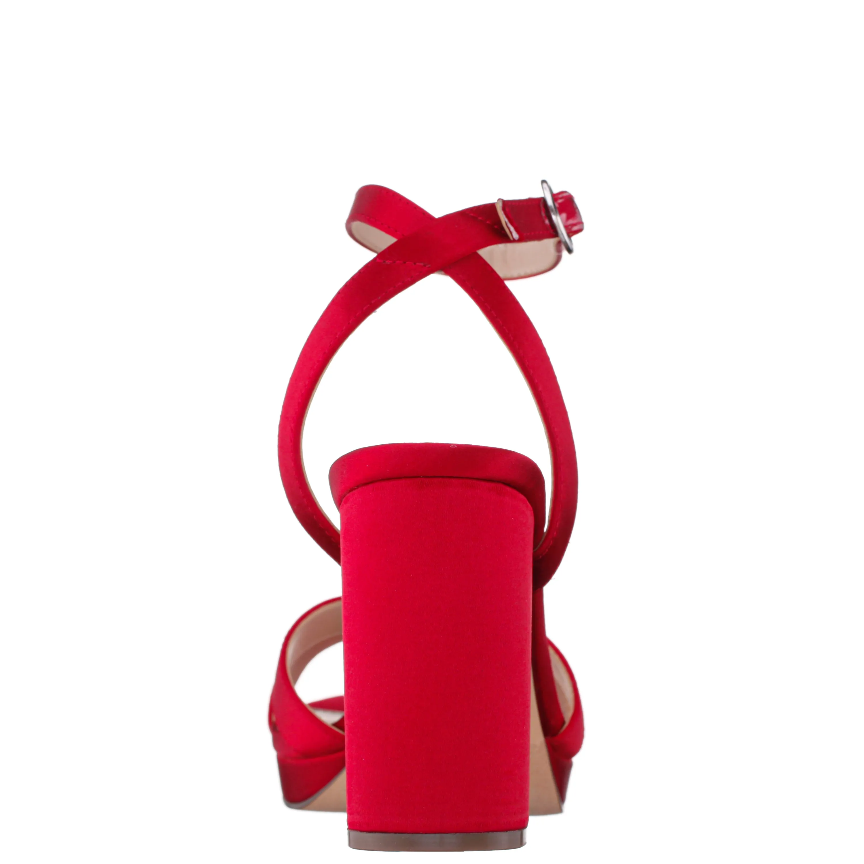 SHELIA-RED