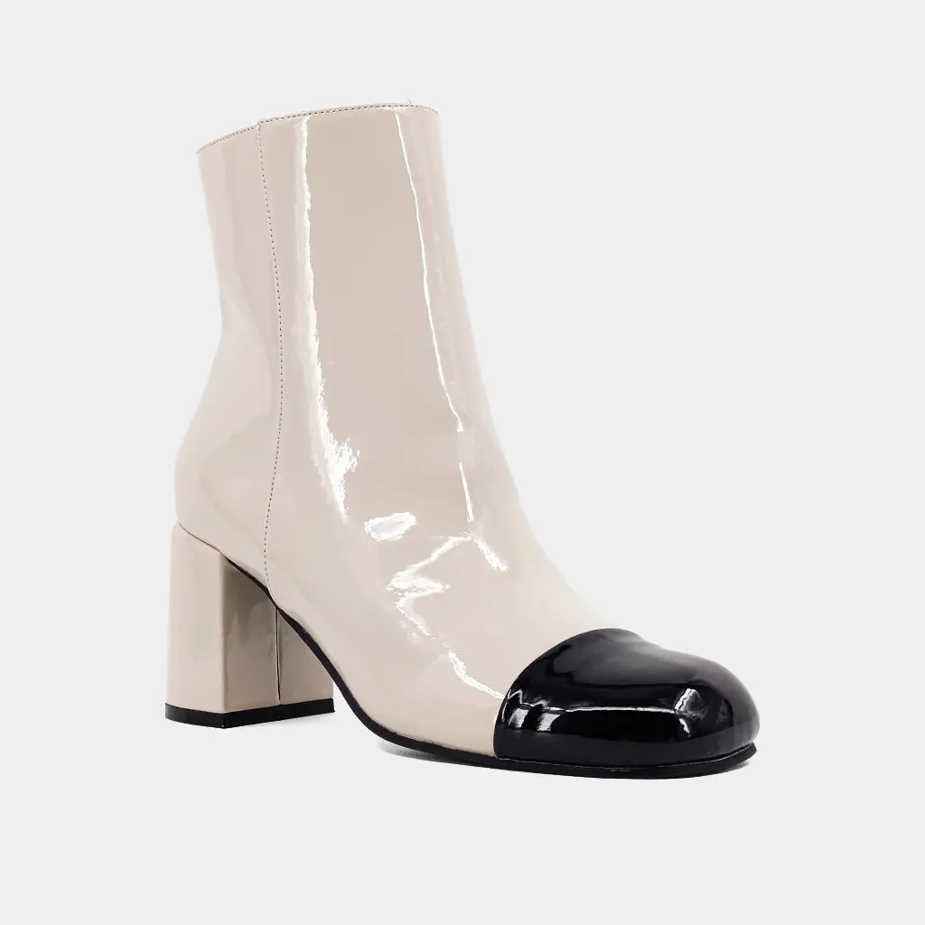 ShuShop Valentina Boot