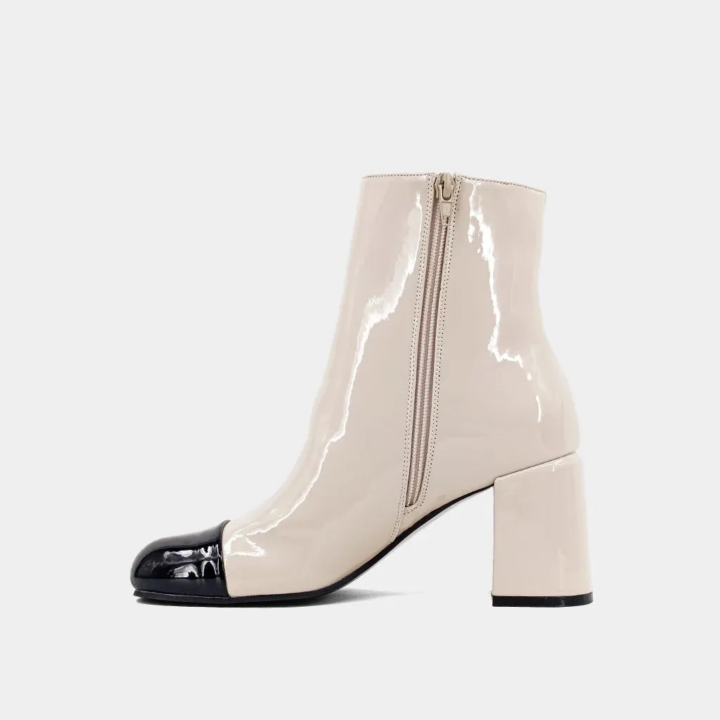 ShuShop Valentina Boot