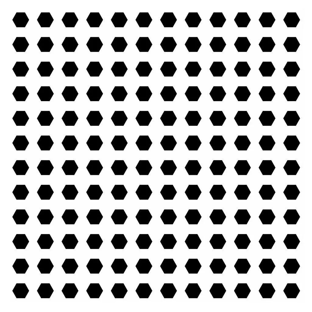 Soccer Ball Adhesive Vinyl Sheet