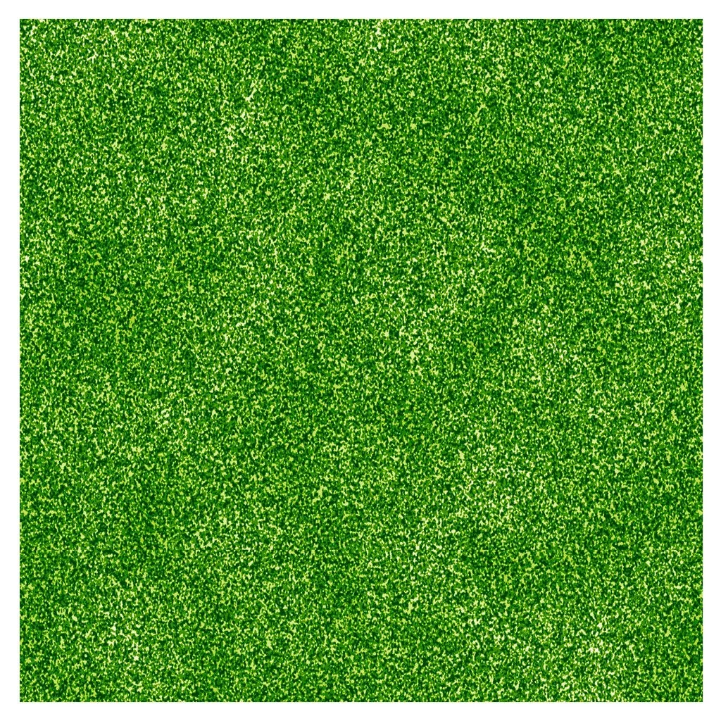Soccer Ball Adhesive Vinyl Sheet