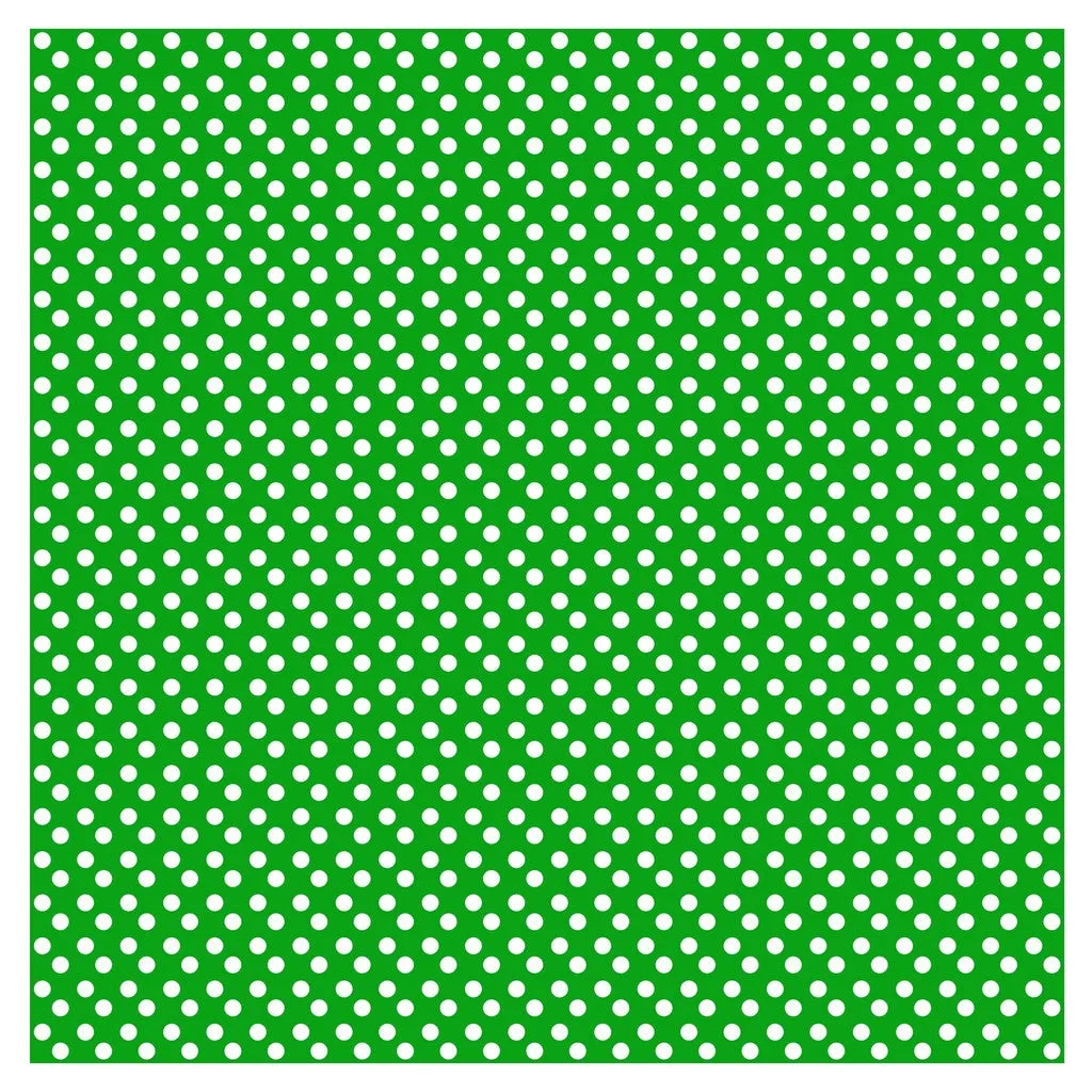 Soccer Ball Heat Transfer Vinyl Sheet