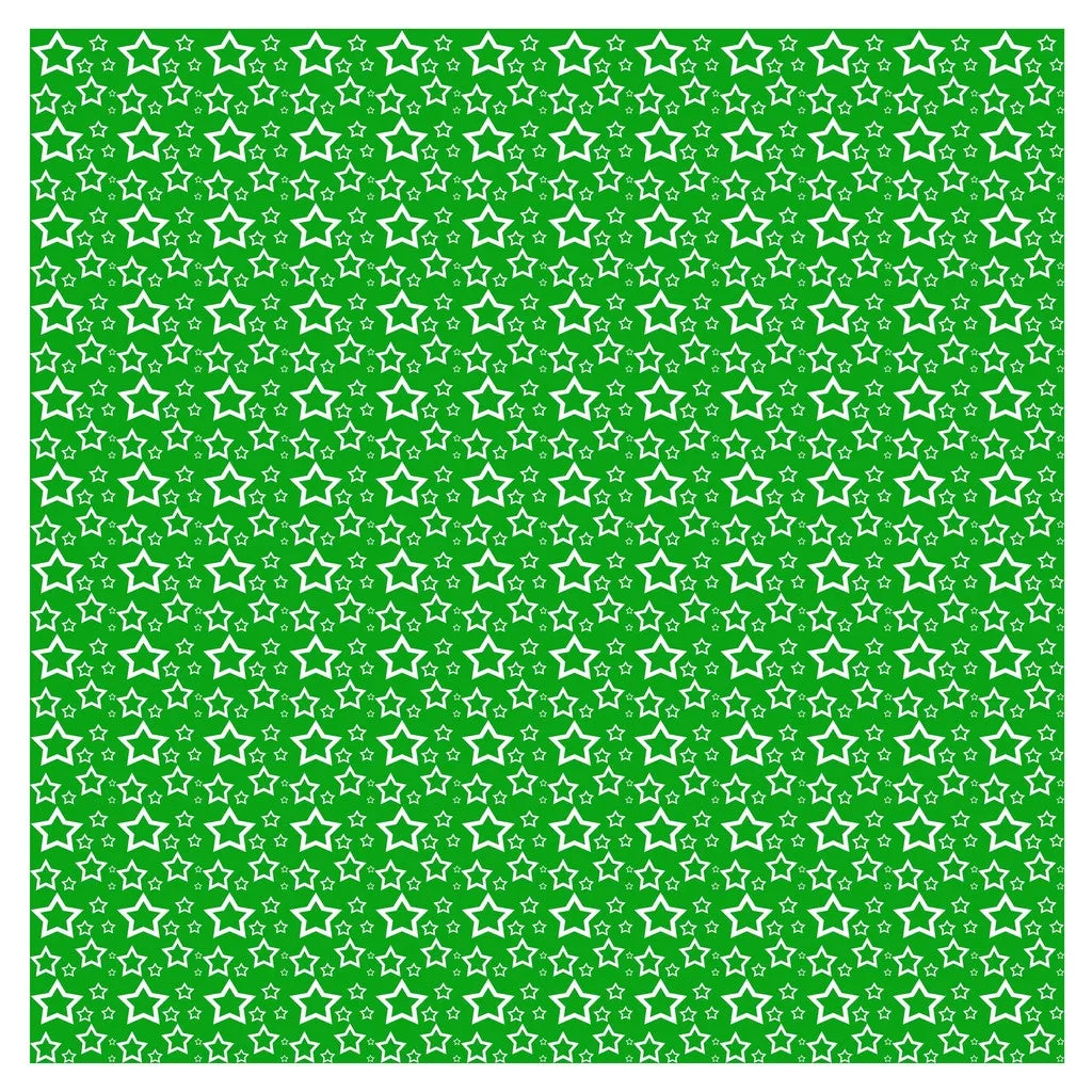 Soccer Ball Heat Transfer Vinyl Sheet