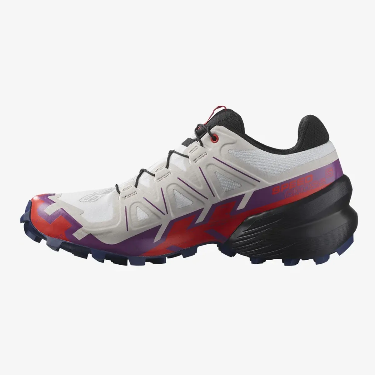 Speedcross 6 Womens
