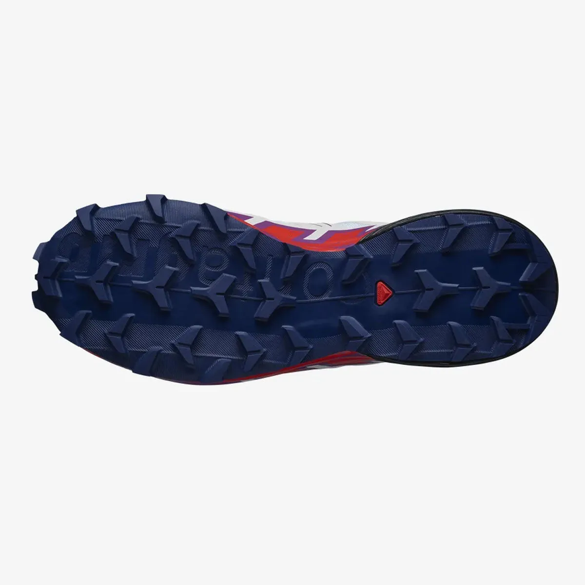 Speedcross 6 Womens