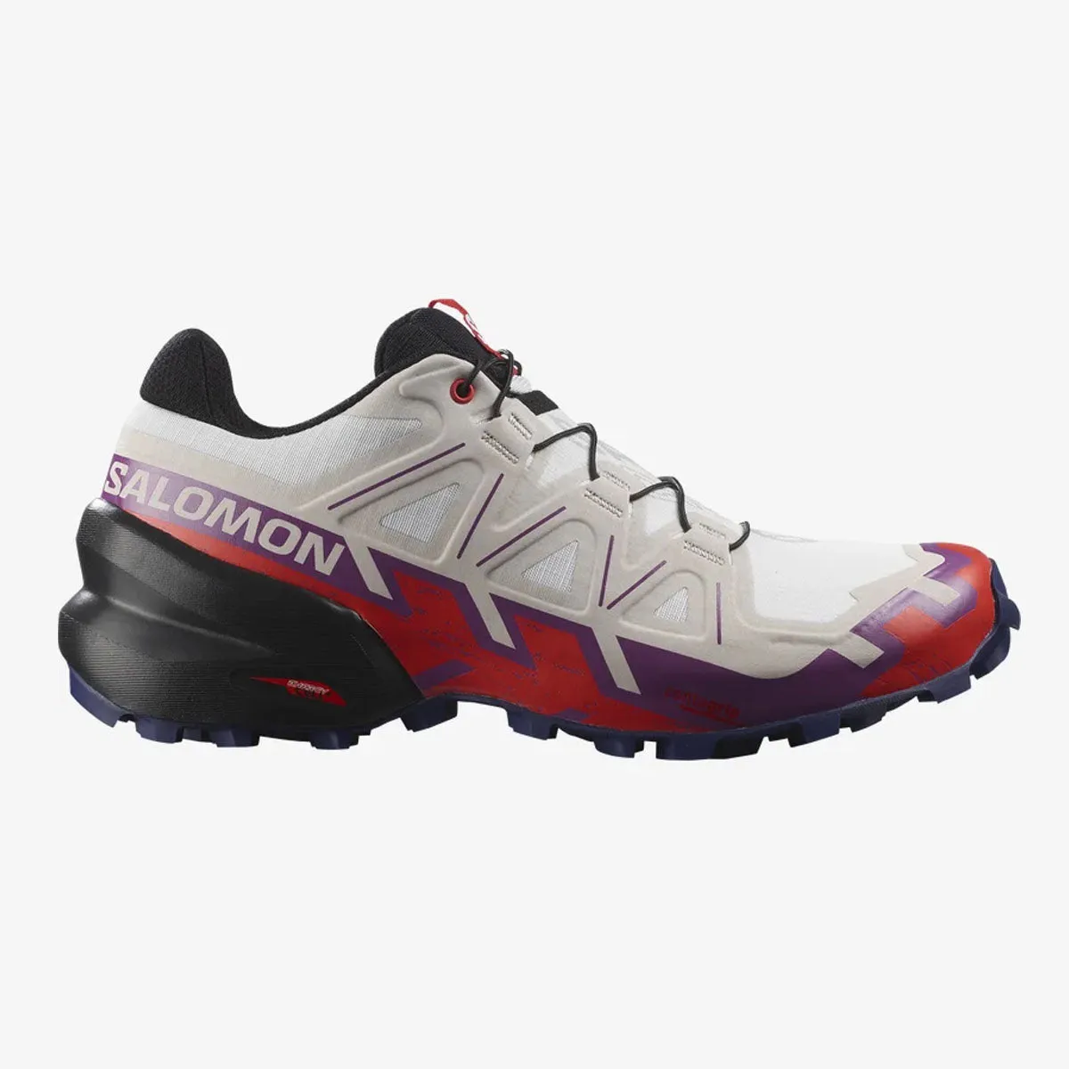 Speedcross 6 Womens