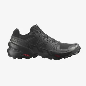 Speedcross 6 Womens