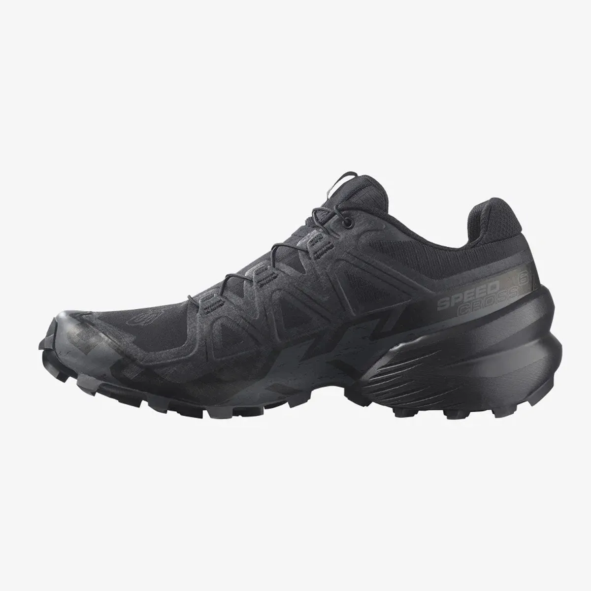 Speedcross 6 Womens