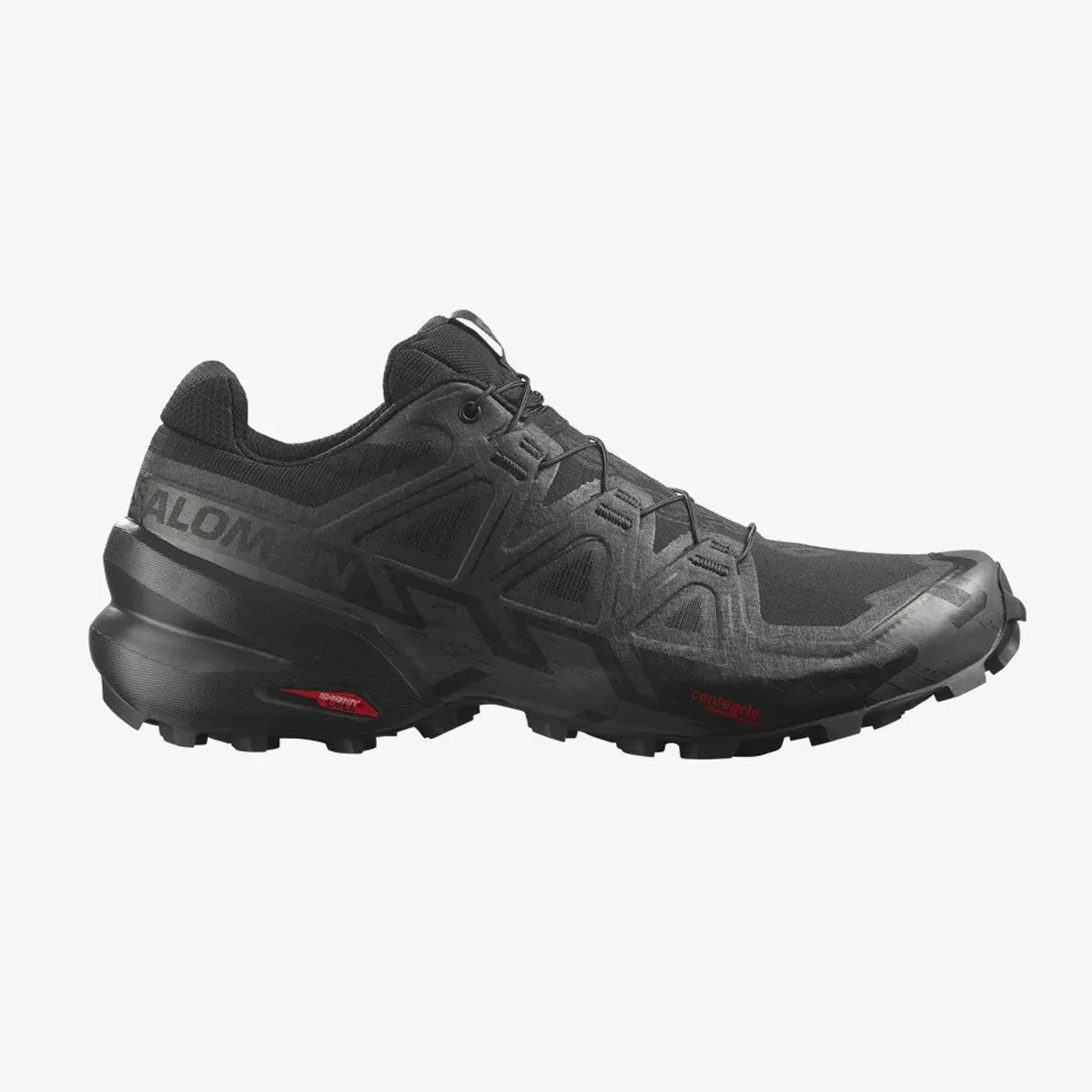 Speedcross 6 Womens