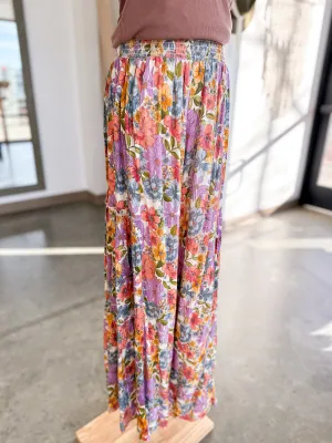 Spring Fling Pants