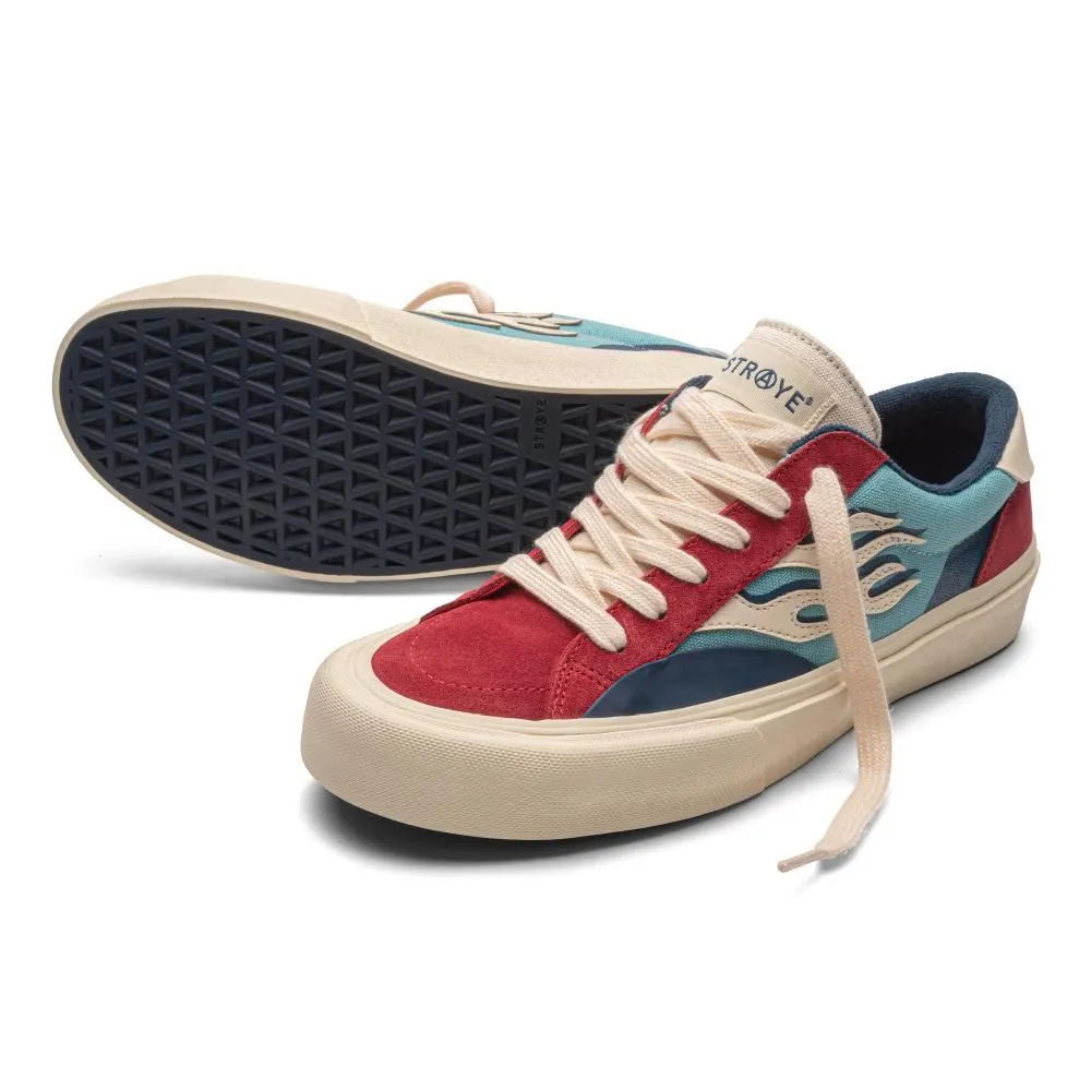 Straye Footwear Logan - Hope