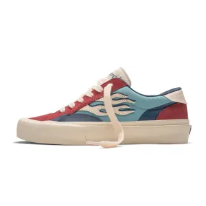 Straye Footwear Logan - Hope