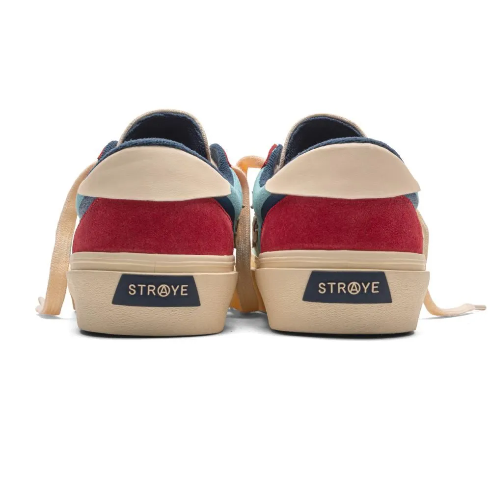 Straye Footwear Logan - Hope