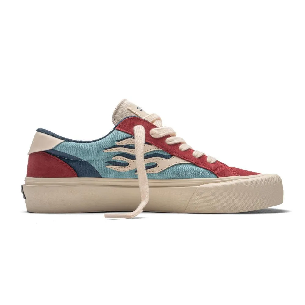 Straye Footwear Logan - Hope
