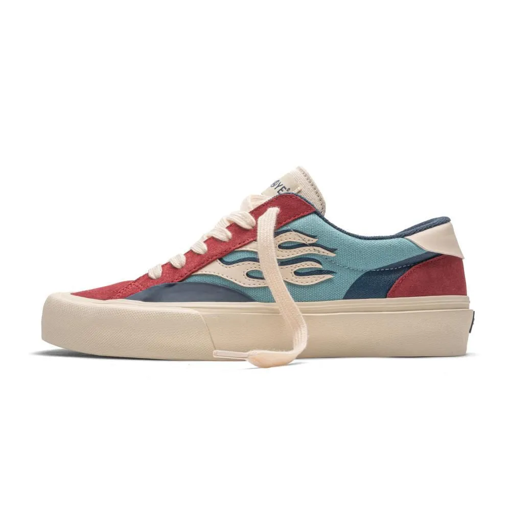 Straye Footwear Logan - Hope