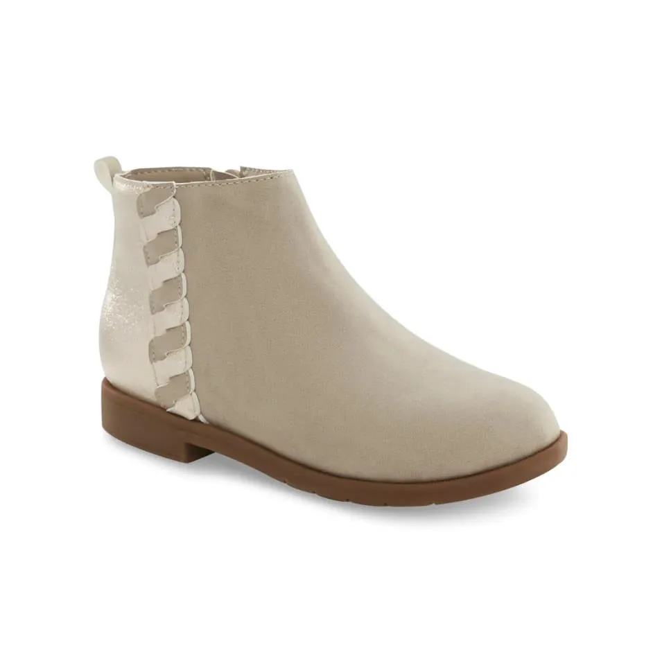 Stride Rite Carolyn Boot