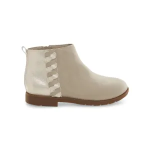 Stride Rite Carolyn Boot