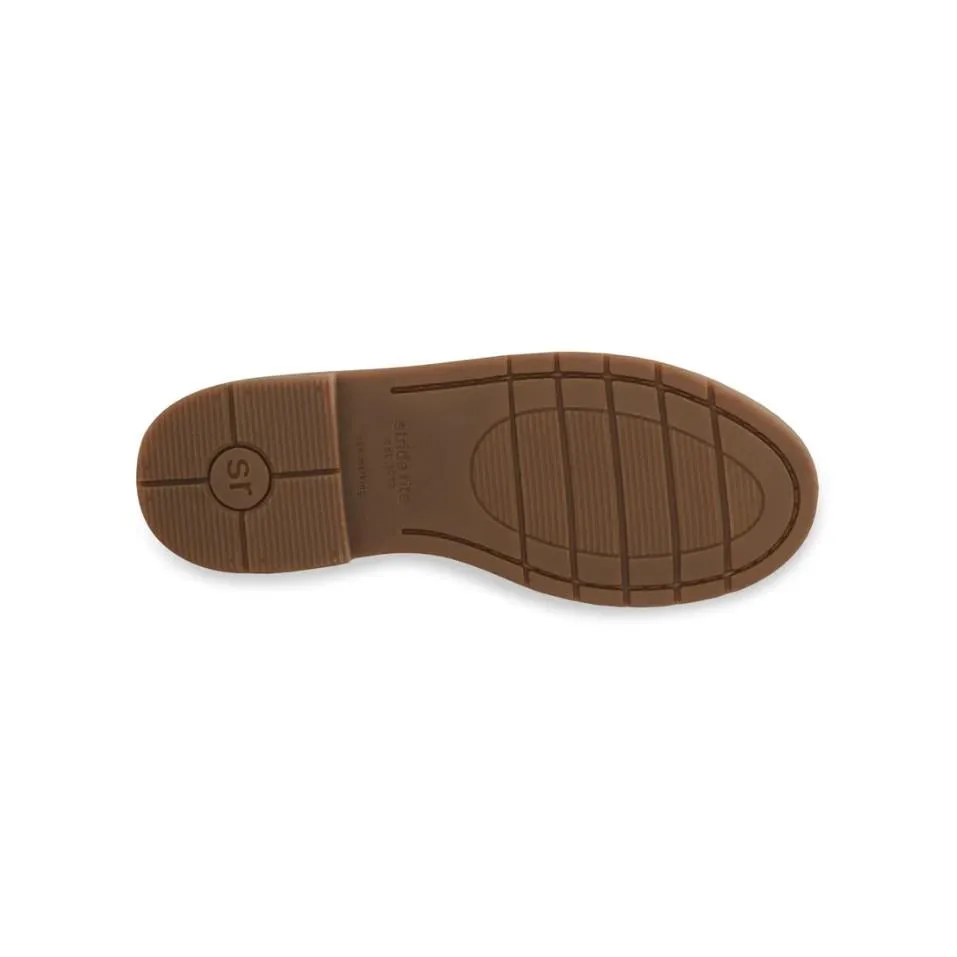 Stride Rite Carolyn Boot