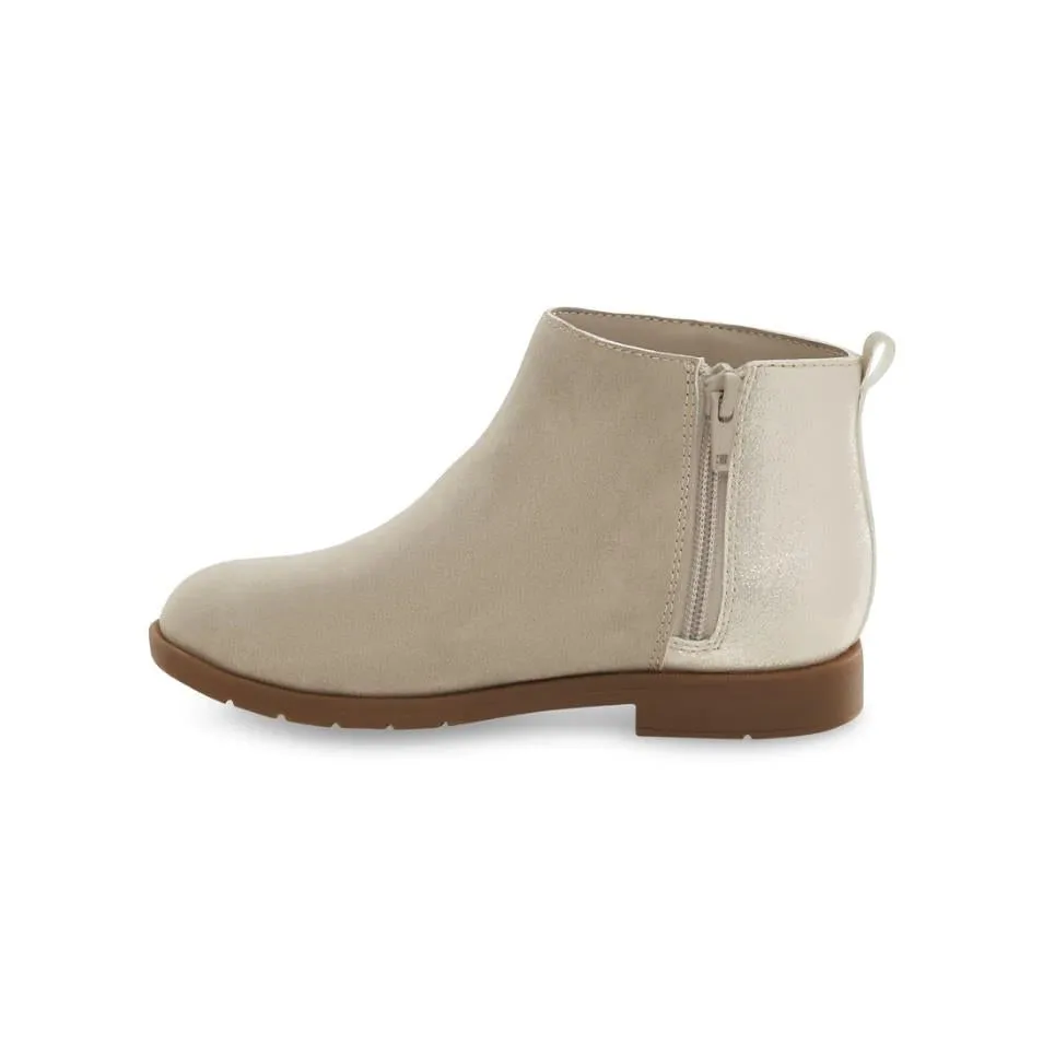 Stride Rite Carolyn Boot