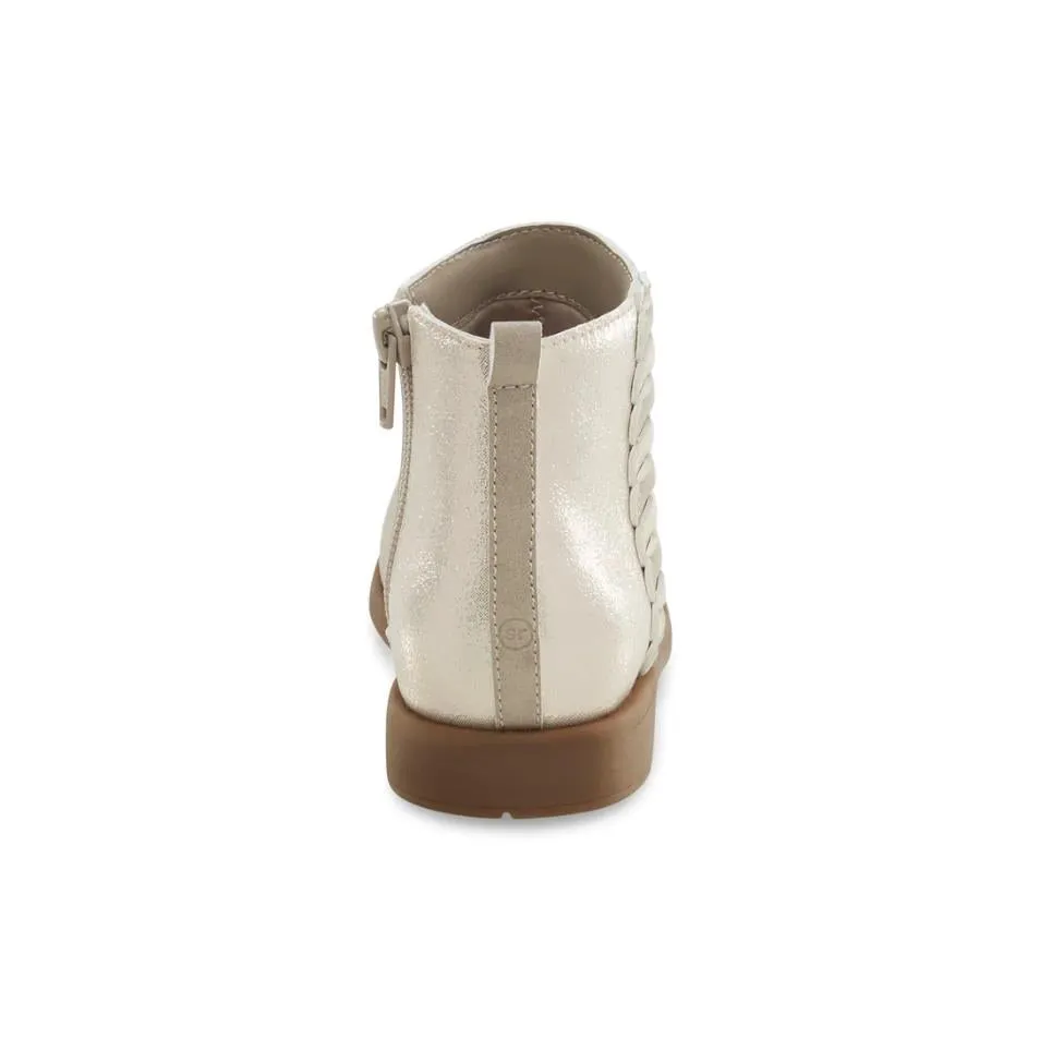 Stride Rite Carolyn Boot