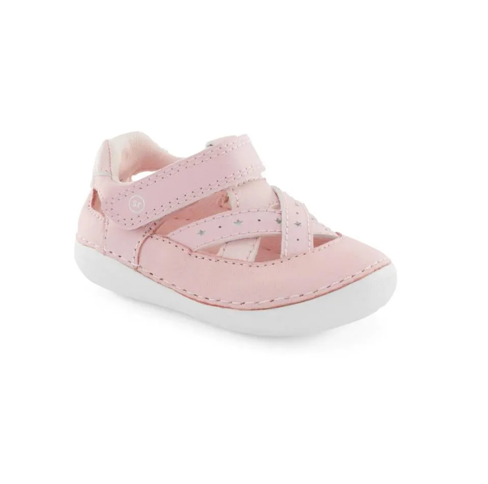 Stride Rite Kiki 2.0 Sandal