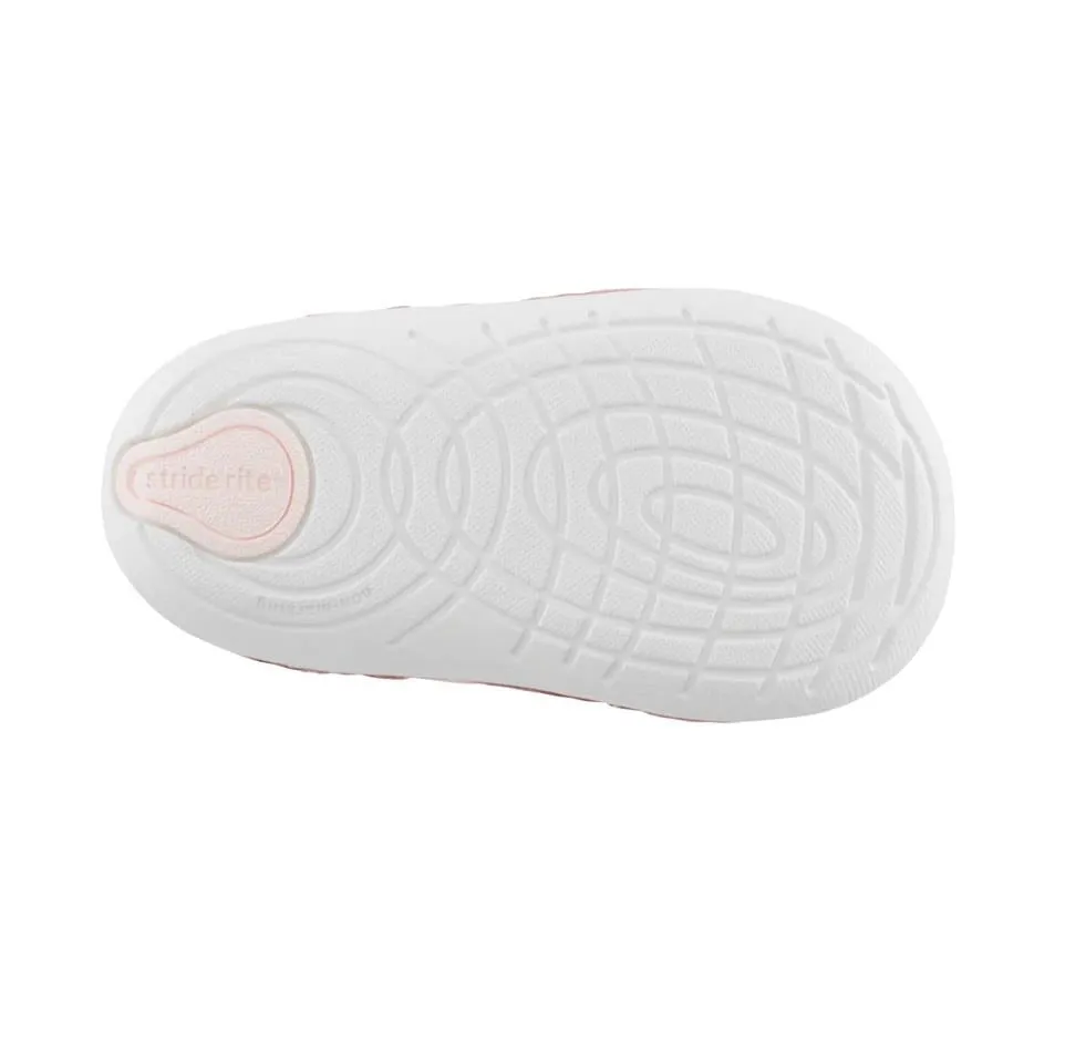 Stride Rite Kiki 2.0 Sandal