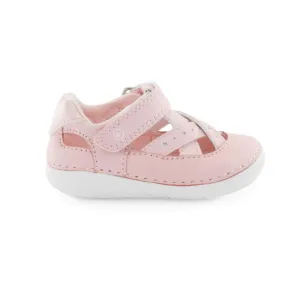 Stride Rite Kiki 2.0 Sandal