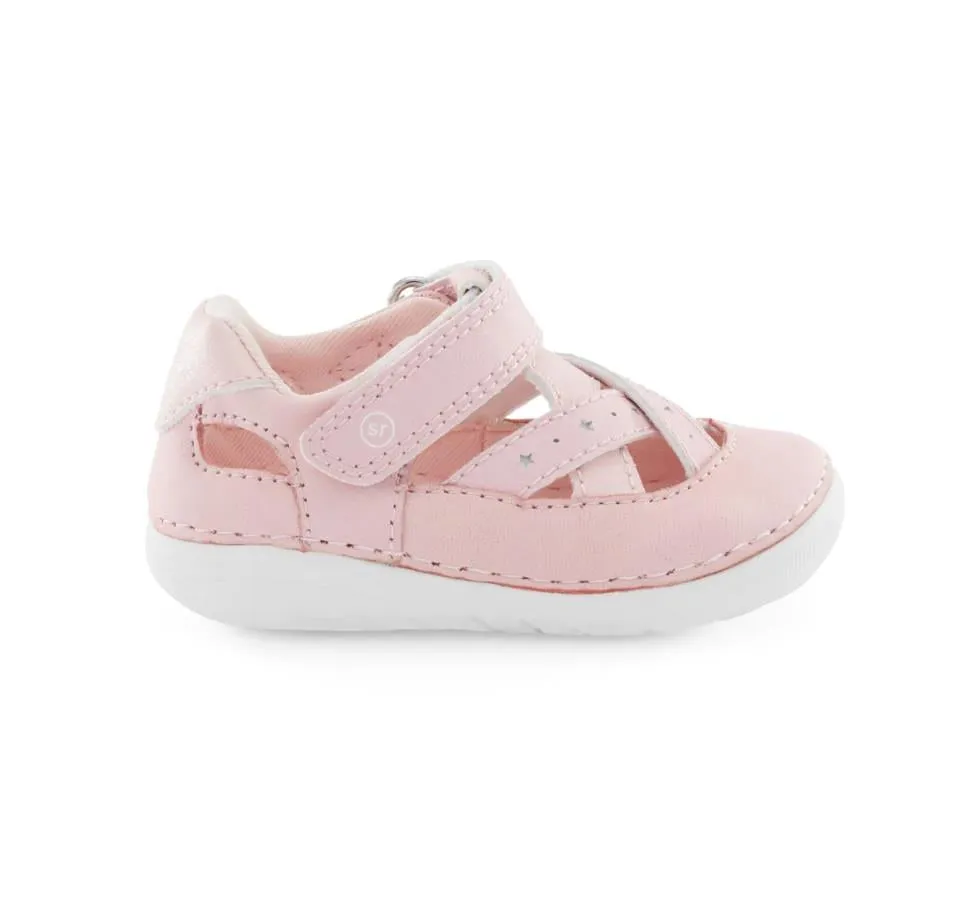 Stride Rite Kiki 2.0 Sandal