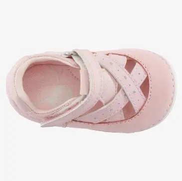 Stride Rite Kiki 2.0 Sandal