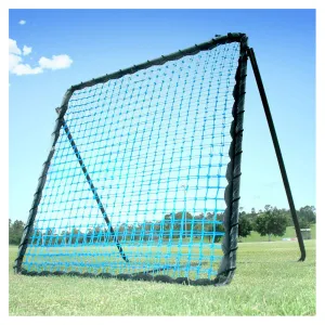 Summit Third Man Reflex Net