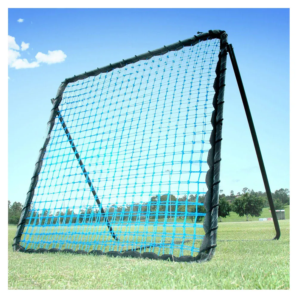Summit Third Man Reflex Net
