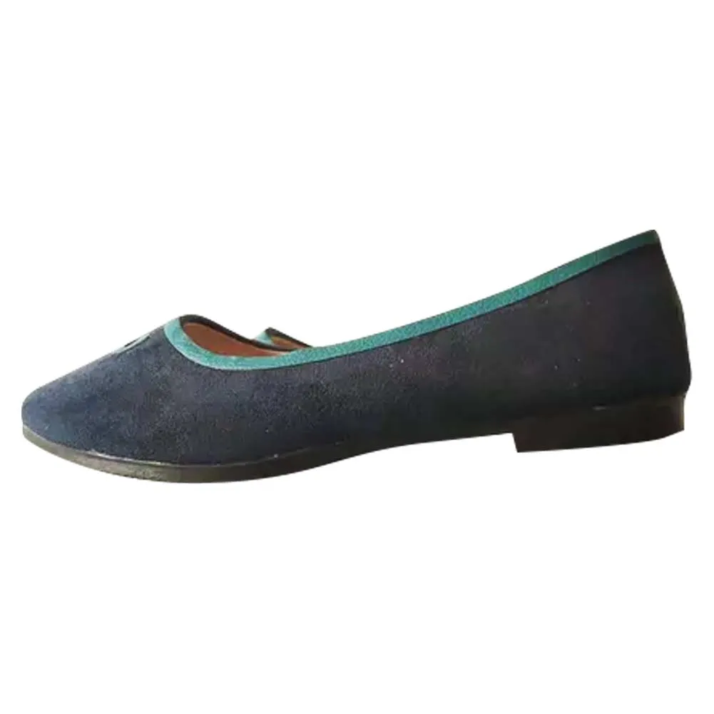 The Apothecary Diaries Maomao Anime Character Cosplay Shoes