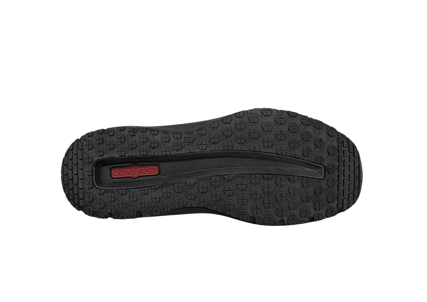 Tilos Hands-Free