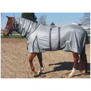 TK55884-75 Fly Sheet - Double Weave