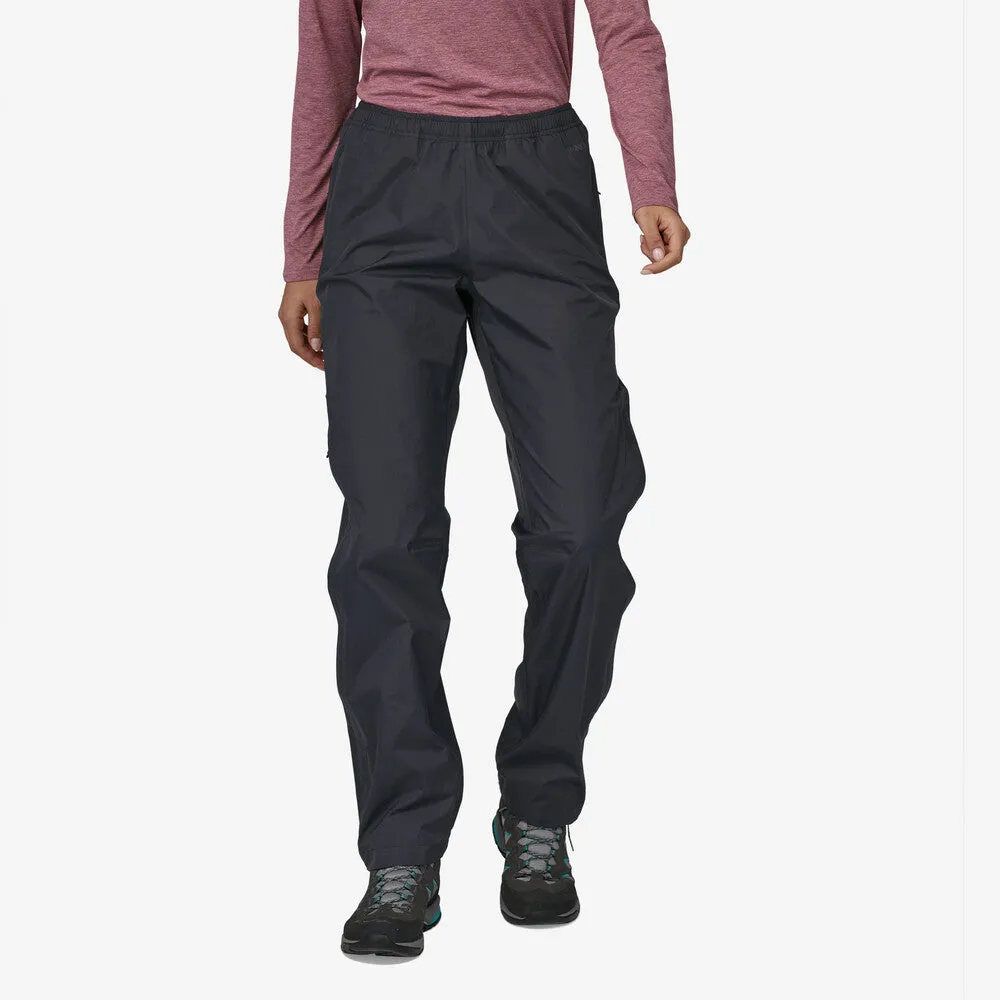 Torrentshell 3L Pants (Women's) - 85281