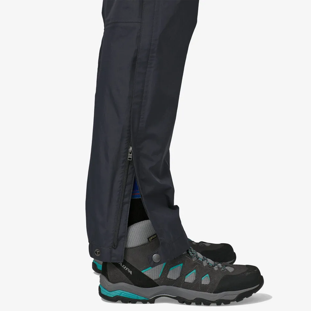 Torrentshell 3L Pants (Women's) - 85281