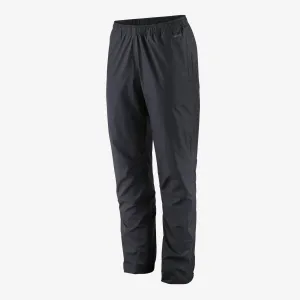 Torrentshell 3L Pants (Women's) - 85281